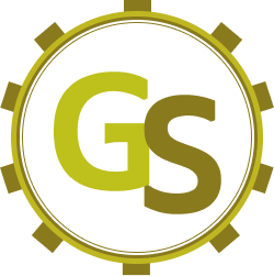 Logo - Gartengeräte Schoolmann